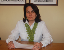 Acil "Müdahale" gerekiyor