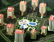 TOKİ İndirim Kampanyasına Rekor Başvuru