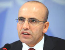 Binlerce Kişiye İş İmkanı