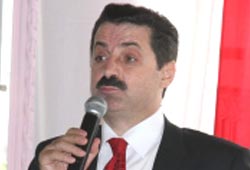 Emekli maaşları yeniden düzenleniyor