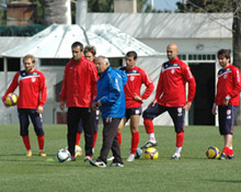 Kalpar'dan kart uyarısı