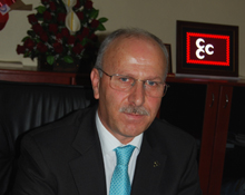 Olaylar AKP'nin eseridir