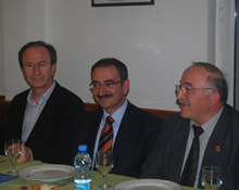 Çarşamba'ya fakülte müjdesi