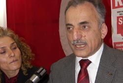 'Bizi kim dövüyor?'