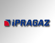 İpragaz, ExEnGaz'ın hisselerini aldı