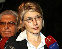 YARSAV'dan 'adalete sahip çıkın' çağrısı