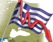 Komşuya 80 milyar Euro gerekli