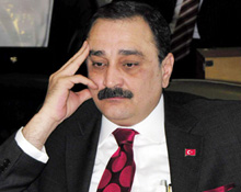 ATO: Özel dedektiflik yasal değil