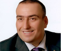 'Saldırıları Kınıyoruz'