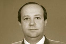 'Pirinçte sıkıntı yok'
