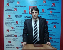 En değerli varlığımız çocuklardır