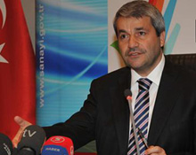 Ayıplı mallar internetten mahkemeye verilebilecek