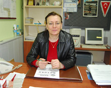 'Yeşil File' kampanyası başlıyor