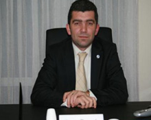 Tek Çocuk Bayramının değerini bilelim