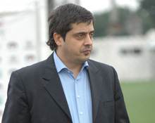 PROVOKE EDİLİYORUZ