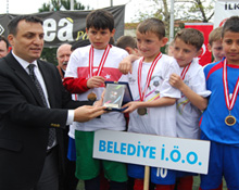 HAFIZILARDAN SİLİNMEYECEK