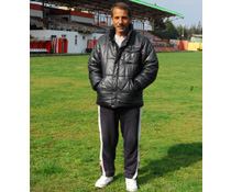 TRABZON'DAN ÇIKARIZ