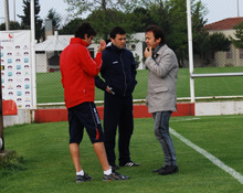 Golcü Turgut Şahin Bosna-Hersek yolcusu