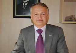 Atatürk toplumu değiştirdi