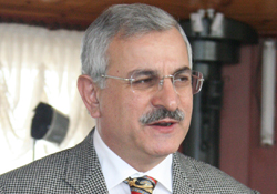 70 milyonla kucaklaşacağız