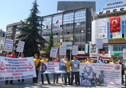 10 dakikalık okuma dersi