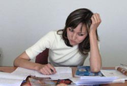 Raporlu eğitim ters tepebilir