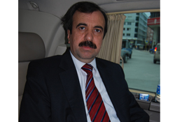 Tekkeköylülere geçmiş olsun..!