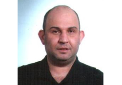 TALİHLİ SBK'DAN ÇIKTI