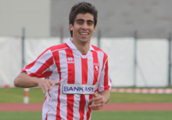 Turgut'a övgü yağdırdılar