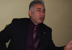 Bedelli askerliğe yeşil ışık