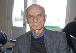 Yetersiz eğitim dersaneye yönlendiriyor