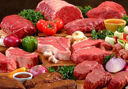 Et fiyatları ucuzladı