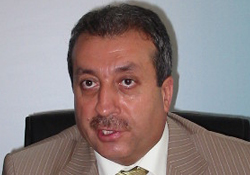 Et fiyatları gündemde