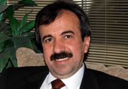 Tekkeköylünün Sağlık Ocağı artık gece de açık