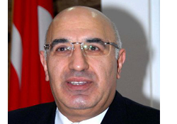 Fikir zikri açığa çıkardı