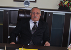 Sandıkta cevap vereceğiz