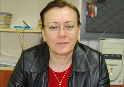 Yediğimiz ekmek artık merdiven altında üretilecek