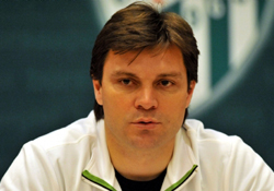 TURGUT'U SATMAYIN BİZ ALACAĞIZ