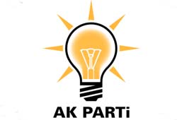 Birlik Yemeğinde buluştular