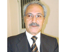 Araç kullanım yaşına dikkat