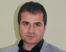 AKP değil Akabe'dir