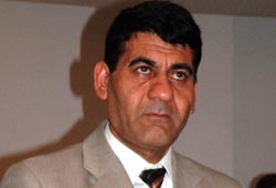 Mahkemeyle pazarlık