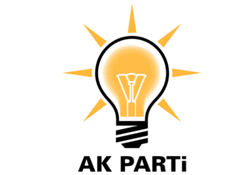 AK Parti düşüşte !