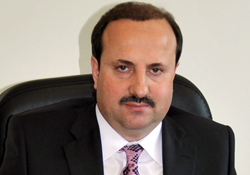 Hurda için son uyarı