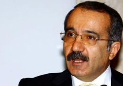 Samsun'da işsiz sayısı azaldı