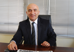 "Devlet desteği lazım"