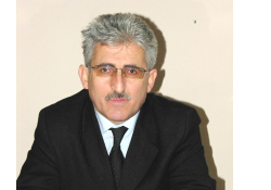 Raylı gelince kime salto yapacaklar?