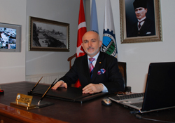 TSO üyelerine Halk'tan düşük faizli kredi