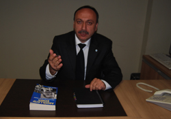 Türkiye nereye gidiyor ?