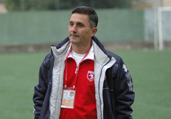 SAMSUN GALİBİYET PEŞİNDE